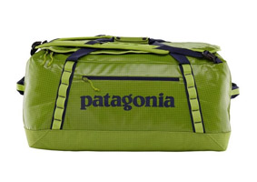 Kilimanjaro Gear List