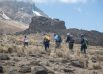 7 Days Rongai Route
