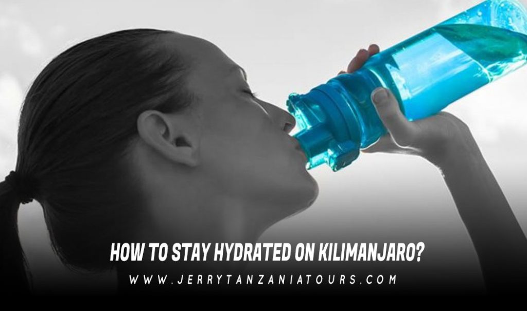 HOW-TO-STAY-HYDRATED-ON-KILIMANJARO