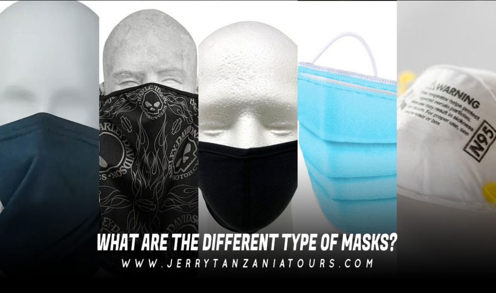 WHAT-ARE-THE-DIFFERENT-TYPE-OF-MASKS