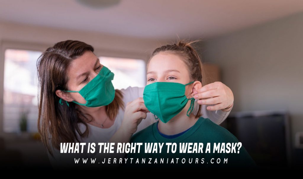WHAT-IS-THE-RIGHT-WAY-TO-WEAR-A-MASK