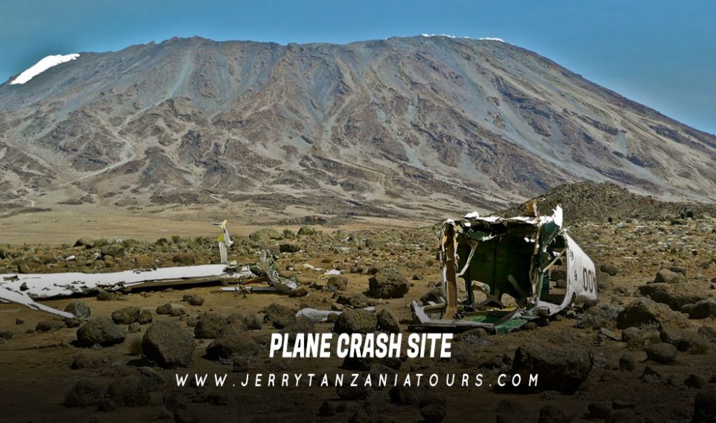 Plane-Crash-Site
