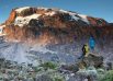 Kilimanjaro Climb Inclusions