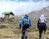 climbing mount kilimanjaro