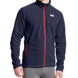 Fleece or soft shell jacket Fleece or soft shell jacket