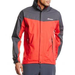 Hard shell outer jacket Hard shell outer jackett