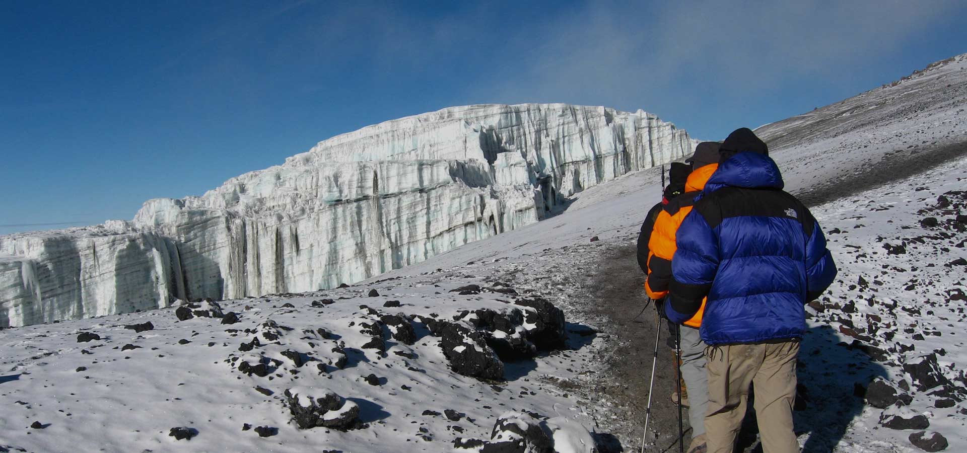 How Difficult Is It To Climb Mount Kilimanjaro