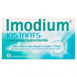 Personal medicines and medical kit Personal medicines and medical kit