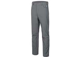 Insulated Synthetic Pants