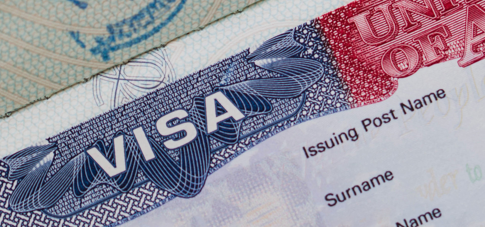 Tanzania Visa Requirements Online Application